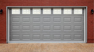 Garage Door Repair at Robert San Leandro, California